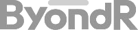 Byond R